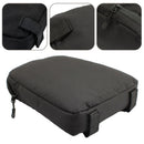 Side Bag Storage Bag For BMW R1250 GS Adventure|BMW R1200 GS LC Adv.  (2014-)