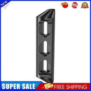3 in 1 Magnet Cable Plug Case Micro Type C 8 Pin Charger Plugs Storage Box