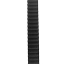 Elektroroller-Antriebsriemen HTD535 Für Electric Scooter Little Surf Rubber.