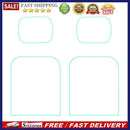 2 Sets Screen Protector for DJI Pocket 2 Lens Protector Gimbal Camera Accesso