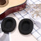 5 Pair Earpads Cushions Ear Pads for SteelSeries Arctis 3 5 7 Headphones