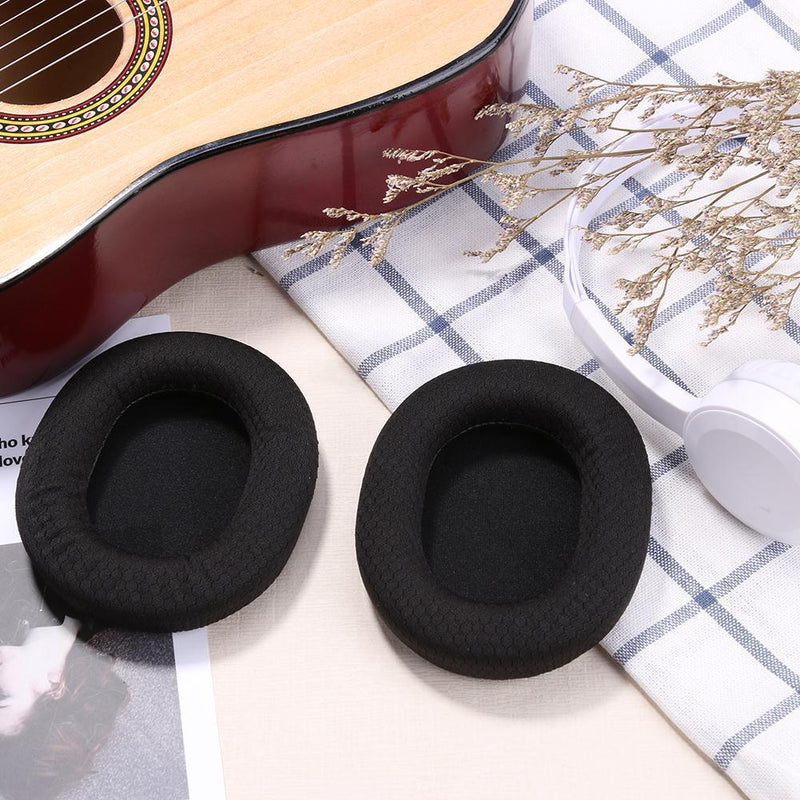 5 Pair Earpads Cushions Ear Pads for SteelSeries Arctis 3 5 7 Headphones