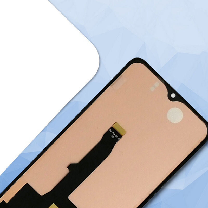 Replacement Phone Screen LCD Touchscreen For Huawei P30 Pro