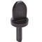 Drill Expander Spin Flaring Set Triangle Handle Tube Expander Imperial Tube