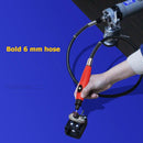Flexible Shaft for Grinder Engraver Mini Electric Drill Polishing Machine Newly