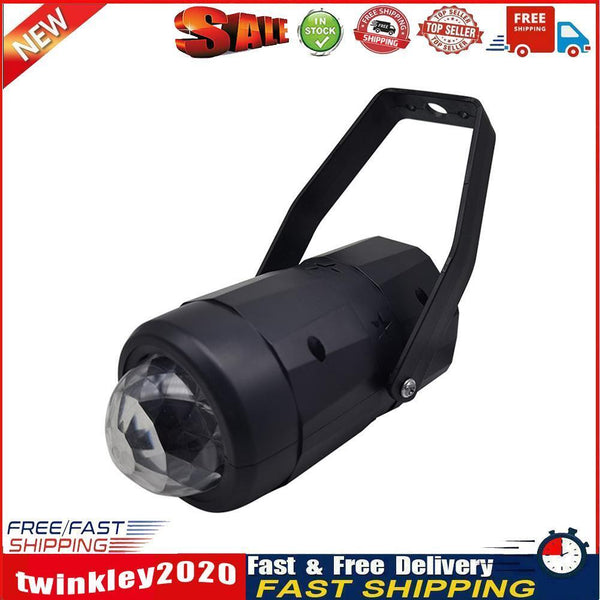 Dynamic Projector Lights Ocean Wave for Stage Decor Waterproof (US Plug) Newly