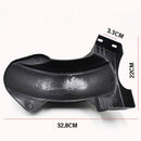 Bicycle Mudguard E-Bike Rear Fenders Cycling Accessories Motorcycle Scooter