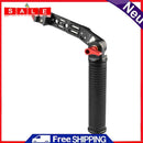 L Bracket for DJI RS 2/RSC 2 Adjustable Hand Grip Stabilizer Extension Holders