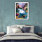 Diamond Painting Kit DIY Landscape Square Diamond Mosaic Picture Art