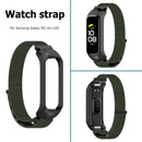 #A Sports Bracelet Wristband for Galaxy Fit2 SM-R220 Wrist Strap Replacement