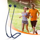 Wireless Earphone String Rope Waterproof Earbuds Accessories for Beats Fit Pro