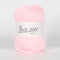 50g/roll 6-strand Cotton Yarn for Crochet Knitting DIY Thread Material (02)
