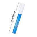 Decontamination Pen Scouring Pen Stain Remover Pen Decontamination Stick