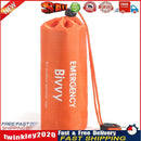 Outdoor Camping Tent Storage Bag Hiking Survival Emergency Tool Kits Pouch Newly