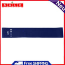 Body Shaping Resistance Band Stretching Rope Belt for Gym Home Fitness Equipment