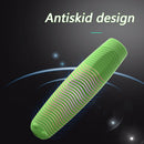 Silicone Case for LG AN-MR600 MR650 MR18BA MR19BA Remote Control Protector Cover