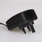 AC to DC 4.0mmx1.7mm 12V 2A Switching Power Supply Adapter
