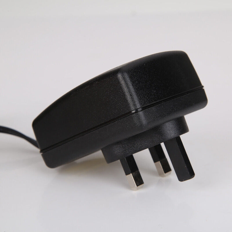 AC to DC 4.0mmx1.7mm 12V 2A Switching Power Supply Adapter