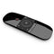 Air Mouse IR Remote Control for Android TV Computer Wireless Control Keyboard