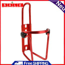 Mountain Bike Kettle Stand Bicycle Water Bottle Rack Holder Cycling Equipment