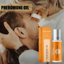 Pheromones For Men Women Attract Fragrance Intimate Sexually Erotic Perfume\