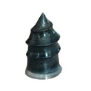 20pcs Universal Scooter Vacuum Tire Repair Nail Tubeless Rubber Nails (L) Newly