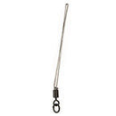 Rig Aligner Fishing Hook Sleeve connect Tube Positioner Terminal Tackle