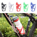 Rack Water Bottle Cage Bicycle Cup Holder Bike Drink Rack Bottles Storage