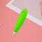 #A Square Round Diamond Painting Pens Cactus Rhinestones Gem Picker Point Drill