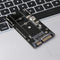 B Important M2 NGFF SSD 2.5" SATA Adapter Converter Card 2230-2280 with Metal