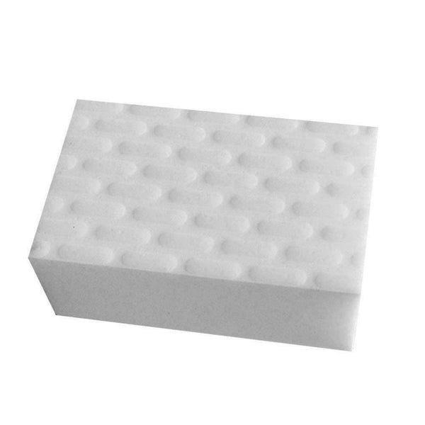 Sponge wipe cleaning For kitchen bathroom cleaning tools Hot S4E9