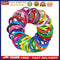 Premium PLA Printer Filament with Low Melting Temp Non-Toxic Non-Clogging P