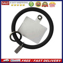 Hanging Ring Mobile Phone Silicone Chain Anti-Lost Lanyard Bracelet Pendant