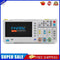 2 in 1 2 Channels 7 inch TFT LCD Digital Oscilloscope Signal Generator
