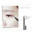 Easy To Use No Smudge Long Lasting Lameila Eye Makeup Cosmetic Eyeliner Beauty