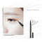 Easy To Use No Smudge Long Lasting Lameila Eye Makeup Cosmetic Eyeliner Beauty