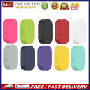 10pcs for Garmin Fenix 7 / Fenix 7S / Fenix 7X Dustproof Plug Cover Charger