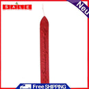 DIY Envelope Wedding Invitation Sealing Strips Dedicated Stamp Seal Wax Stick