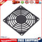 5pcs 120mm PC Computer Case Fan Dust Filter Screen Plastic Dustproof Grills