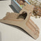 Wooden Hook Wooden Clothes Hanger Trousers hangers Bag Hangers Hanger Rack