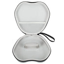 Sleeve Carrying Bag Pouch For Airpods Max Case Storage Protective Earphone Cover