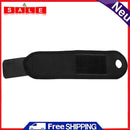 Men Sports Wristband Brace Stickers Wrist Support Wrap for Badminton Tennis