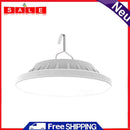 Hanging USB Charging Camping Barbecue Light Outdoor Solar Tent Emergency Bulb