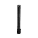 Bearing Thread M12x1 Metal Machine 3/4 There/Four Jaw Chuck Tool Accessary