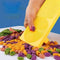 Pasta Maker Noodle Spaghetti Macaroni Machine Multifunctional Kitchen