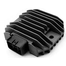 Motorcycle Rectifierfor yamaha XVS650|for Kawasaki 600|for Suzuki AN400