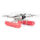 Drone Buoyancy Stick Kits Float Tripod Stand Damping Training for DJI Mini