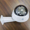 LED Solar Light Outdoor Waterproof Security Monitor CCTV Surveillance Camera