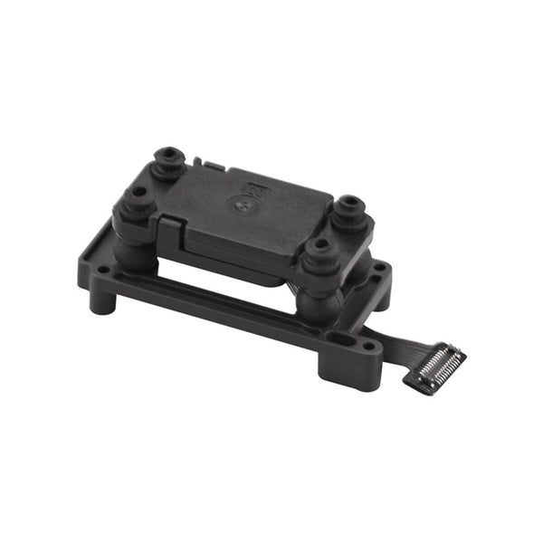 Replacement IMU Component Repair Part For Mavic Air 2S Drone IMU Module
