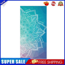 Microfiber Towels Travel Quick Drying Absorbent Gym Beach Towel (SF0014-20)